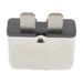 Standard Ignition BR-220 Circuit Breaker