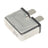 Standard Ignition BR-220 Circuit Breaker