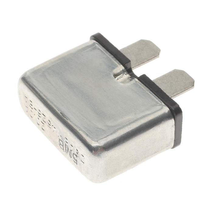 Standard Ignition BR-220 Circuit Breaker