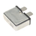 Standard Ignition BR-220 Circuit Breaker