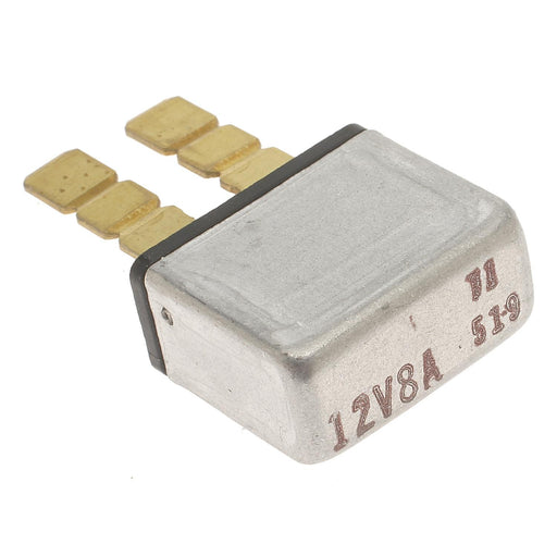 Standard Ignition BR-308 Circuit Breaker