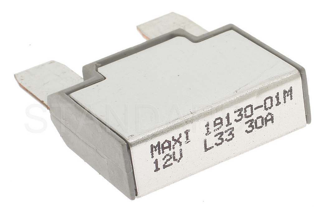 Standard Ignition BR-34 Circuit Breaker