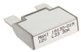 Standard Ignition BR-34 Circuit Breaker