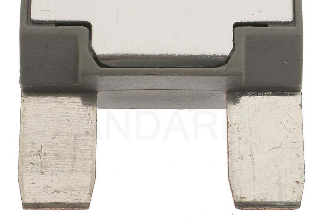 Standard Ignition BR-34 Circuit Breaker