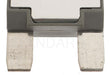Standard Ignition BR-34 Circuit Breaker