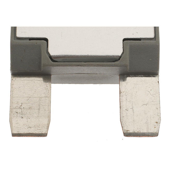 Standard Ignition BR-34 Circuit Breaker