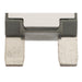 Standard Ignition BR-34 Circuit Breaker