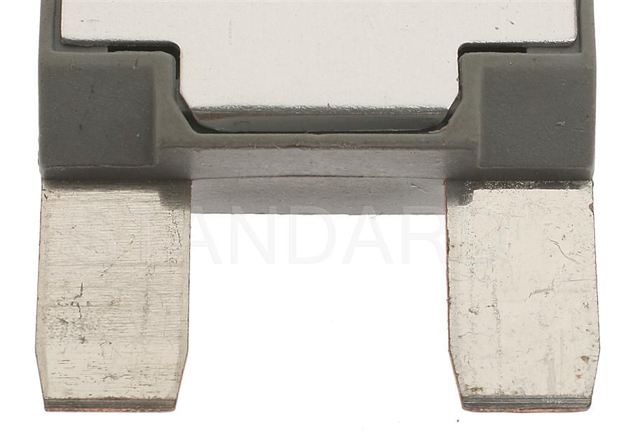 Standard Ignition BR-34 Circuit Breaker
