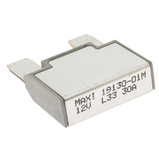 Standard Ignition BR-34 Circuit Breaker