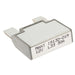 Standard Ignition BR-34 Circuit Breaker