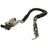Standard Ignition BSC101 Battery Current Sensor