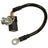 Standard Ignition BSC104 Battery Current Sensor