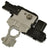 Standard Ignition BSC106 Battery Current Sensor