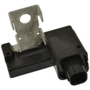 Standard Ignition BSC10 Battery Current Sensor