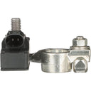 Standard Ignition BSC119 Battery Current Sensor