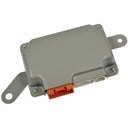 Standard Ignition BSC11 Battery Current Sensor