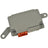 Standard Ignition BSC11 Battery Current Sensor