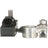 Standard Ignition BSC120 Battery Current Sensor