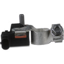 Standard Ignition BSC122 Battery Current Sensor