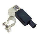Standard Ignition BSC126 Intelligent Battery Sensor (IBS)