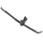 Standard Ignition BSC127 Battery Current Sensor