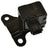 Standard Ignition BSC12 Battery Current Sensor