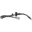 Standard Ignition BSC133 Battery Current Sensor