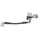 Standard Ignition BSC134 Intelligent Battery Sensor (IBS)