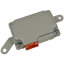 Standard Ignition BSC13 Battery Current Sensor