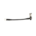 Standard Ignition BSC141 Battery Current Sensor