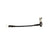 Standard Ignition BSC141 Battery Current Sensor