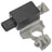Standard Ignition BSC144 Battery Current Sensor