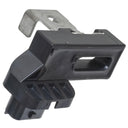 Standard Ignition BSC147 Intelligent Battery Sensor (IBS)