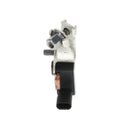 Standard Ignition BSC150 Battery Current Sensor