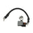 Standard Ignition BSC151 Battery Current Sensor