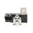 Standard Ignition BSC154 Battery Current Sensor