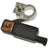 Standard Ignition BSC15 Battery Current Sensor
