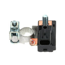 Standard Ignition BSC164 Intelligent Battery Sensor (IBS)