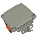 Standard Ignition BSC25 Battery Current Sensor