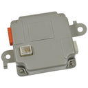 Standard Ignition BSC27 Battery Current Sensor