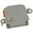 Standard Ignition BSC27 Battery Current Sensor