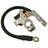 Standard Ignition BSC30 Battery Current Sensor