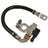 Standard Ignition BSC31 Battery Current Sensor
