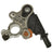 Standard Ignition BSC32 Battery Current Sensor