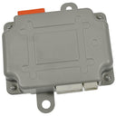 Standard Ignition BSC33 Battery Current Sensor