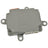 Standard Ignition BSC34 Battery Current Sensor
