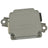 Standard Ignition BSC35 Battery Current Sensor