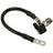 Standard Ignition BSC38 Battery Current Sensor