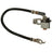 Standard Ignition BSC3 Battery Current Sensor