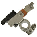 Standard Ignition BSC40 Battery Current Sensor